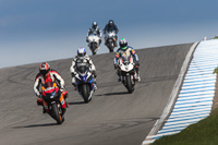 donington-no-limits-trackday;donington-park-photographs;donington-trackday-photographs;no-limits-trackdays;peter-wileman-photography;trackday-digital-images;trackday-photos