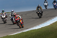 donington-no-limits-trackday;donington-park-photographs;donington-trackday-photographs;no-limits-trackdays;peter-wileman-photography;trackday-digital-images;trackday-photos