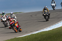 donington-no-limits-trackday;donington-park-photographs;donington-trackday-photographs;no-limits-trackdays;peter-wileman-photography;trackday-digital-images;trackday-photos