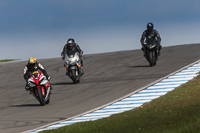 donington-no-limits-trackday;donington-park-photographs;donington-trackday-photographs;no-limits-trackdays;peter-wileman-photography;trackday-digital-images;trackday-photos