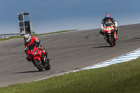 donington-no-limits-trackday;donington-park-photographs;donington-trackday-photographs;no-limits-trackdays;peter-wileman-photography;trackday-digital-images;trackday-photos