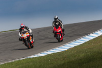donington-no-limits-trackday;donington-park-photographs;donington-trackday-photographs;no-limits-trackdays;peter-wileman-photography;trackday-digital-images;trackday-photos