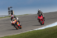 donington-no-limits-trackday;donington-park-photographs;donington-trackday-photographs;no-limits-trackdays;peter-wileman-photography;trackday-digital-images;trackday-photos