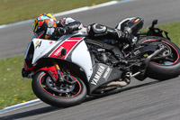 donington-no-limits-trackday;donington-park-photographs;donington-trackday-photographs;no-limits-trackdays;peter-wileman-photography;trackday-digital-images;trackday-photos