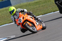 Novice Red/Orange Bikes
