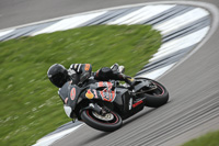 anglesey-no-limits-trackday;anglesey-photographs;anglesey-trackday-photographs;enduro-digital-images;event-digital-images;eventdigitalimages;no-limits-trackdays;peter-wileman-photography;racing-digital-images;trac-mon;trackday-digital-images;trackday-photos;ty-croes