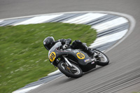 anglesey-no-limits-trackday;anglesey-photographs;anglesey-trackday-photographs;enduro-digital-images;event-digital-images;eventdigitalimages;no-limits-trackdays;peter-wileman-photography;racing-digital-images;trac-mon;trackday-digital-images;trackday-photos;ty-croes