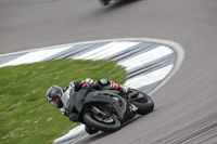 Fast Black/Silver Bikes