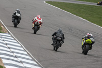 anglesey-no-limits-trackday;anglesey-photographs;anglesey-trackday-photographs;enduro-digital-images;event-digital-images;eventdigitalimages;no-limits-trackdays;peter-wileman-photography;racing-digital-images;trac-mon;trackday-digital-images;trackday-photos;ty-croes