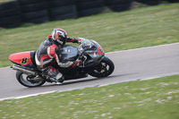 Fast Black/Silver Bikes