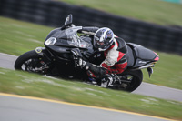 20-04-2014 Anglesey