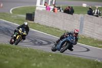 anglesey-no-limits-trackday;anglesey-photographs;anglesey-trackday-photographs;enduro-digital-images;event-digital-images;eventdigitalimages;no-limits-trackdays;peter-wileman-photography;racing-digital-images;trac-mon;trackday-digital-images;trackday-photos;ty-croes