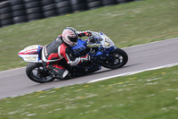 anglesey-no-limits-trackday;anglesey-photographs;anglesey-trackday-photographs;enduro-digital-images;event-digital-images;eventdigitalimages;no-limits-trackdays;peter-wileman-photography;racing-digital-images;trac-mon;trackday-digital-images;trackday-photos;ty-croes