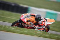 20-04-2014 Anglesey