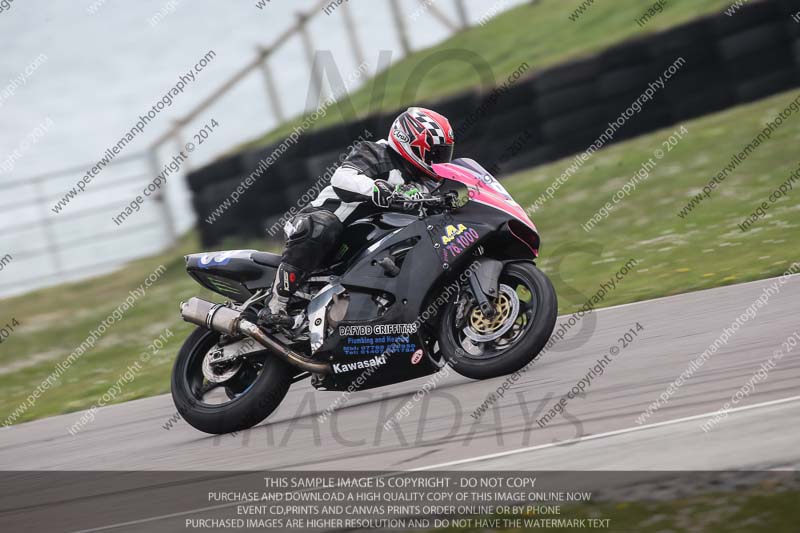 anglesey no limits trackday;anglesey photographs;anglesey trackday photographs;enduro digital images;event digital images;eventdigitalimages;no limits trackdays;peter wileman photography;racing digital images;trac mon;trackday digital images;trackday photos;ty croes