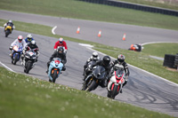 anglesey-no-limits-trackday;anglesey-photographs;anglesey-trackday-photographs;enduro-digital-images;event-digital-images;eventdigitalimages;no-limits-trackdays;peter-wileman-photography;racing-digital-images;trac-mon;trackday-digital-images;trackday-photos;ty-croes
