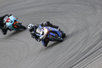 anglesey-no-limits-trackday;anglesey-photographs;anglesey-trackday-photographs;enduro-digital-images;event-digital-images;eventdigitalimages;no-limits-trackdays;peter-wileman-photography;racing-digital-images;trac-mon;trackday-digital-images;trackday-photos;ty-croes