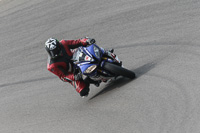 anglesey-no-limits-trackday;anglesey-photographs;anglesey-trackday-photographs;enduro-digital-images;event-digital-images;eventdigitalimages;no-limits-trackdays;peter-wileman-photography;racing-digital-images;trac-mon;trackday-digital-images;trackday-photos;ty-croes