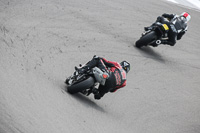 anglesey-no-limits-trackday;anglesey-photographs;anglesey-trackday-photographs;enduro-digital-images;event-digital-images;eventdigitalimages;no-limits-trackdays;peter-wileman-photography;racing-digital-images;trac-mon;trackday-digital-images;trackday-photos;ty-croes