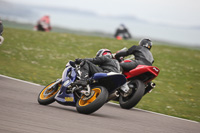 anglesey-no-limits-trackday;anglesey-photographs;anglesey-trackday-photographs;enduro-digital-images;event-digital-images;eventdigitalimages;no-limits-trackdays;peter-wileman-photography;racing-digital-images;trac-mon;trackday-digital-images;trackday-photos;ty-croes