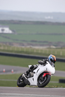 Inter Blue/White Bikes