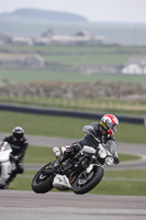 Inter Blue/White Bikes