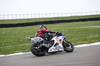 anglesey-no-limits-trackday;anglesey-photographs;anglesey-trackday-photographs;enduro-digital-images;event-digital-images;eventdigitalimages;no-limits-trackdays;peter-wileman-photography;racing-digital-images;trac-mon;trackday-digital-images;trackday-photos;ty-croes