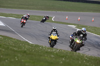 anglesey-no-limits-trackday;anglesey-photographs;anglesey-trackday-photographs;enduro-digital-images;event-digital-images;eventdigitalimages;no-limits-trackdays;peter-wileman-photography;racing-digital-images;trac-mon;trackday-digital-images;trackday-photos;ty-croes