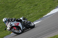 anglesey-no-limits-trackday;anglesey-photographs;anglesey-trackday-photographs;enduro-digital-images;event-digital-images;eventdigitalimages;no-limits-trackdays;peter-wileman-photography;racing-digital-images;trac-mon;trackday-digital-images;trackday-photos;ty-croes