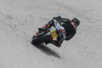 anglesey-no-limits-trackday;anglesey-photographs;anglesey-trackday-photographs;enduro-digital-images;event-digital-images;eventdigitalimages;no-limits-trackdays;peter-wileman-photography;racing-digital-images;trac-mon;trackday-digital-images;trackday-photos;ty-croes