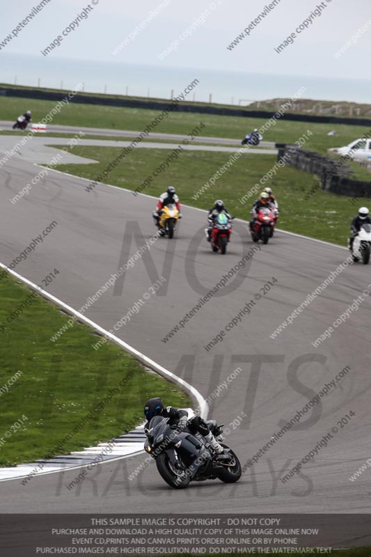 anglesey no limits trackday;anglesey photographs;anglesey trackday photographs;enduro digital images;event digital images;eventdigitalimages;no limits trackdays;peter wileman photography;racing digital images;trac mon;trackday digital images;trackday photos;ty croes