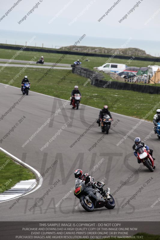 anglesey no limits trackday;anglesey photographs;anglesey trackday photographs;enduro digital images;event digital images;eventdigitalimages;no limits trackdays;peter wileman photography;racing digital images;trac mon;trackday digital images;trackday photos;ty croes