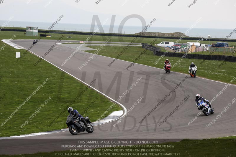anglesey no limits trackday;anglesey photographs;anglesey trackday photographs;enduro digital images;event digital images;eventdigitalimages;no limits trackdays;peter wileman photography;racing digital images;trac mon;trackday digital images;trackday photos;ty croes
