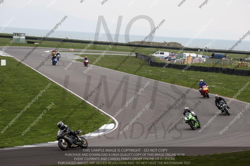 anglesey no limits trackday;anglesey photographs;anglesey trackday photographs;enduro digital images;event digital images;eventdigitalimages;no limits trackdays;peter wileman photography;racing digital images;trac mon;trackday digital images;trackday photos;ty croes
