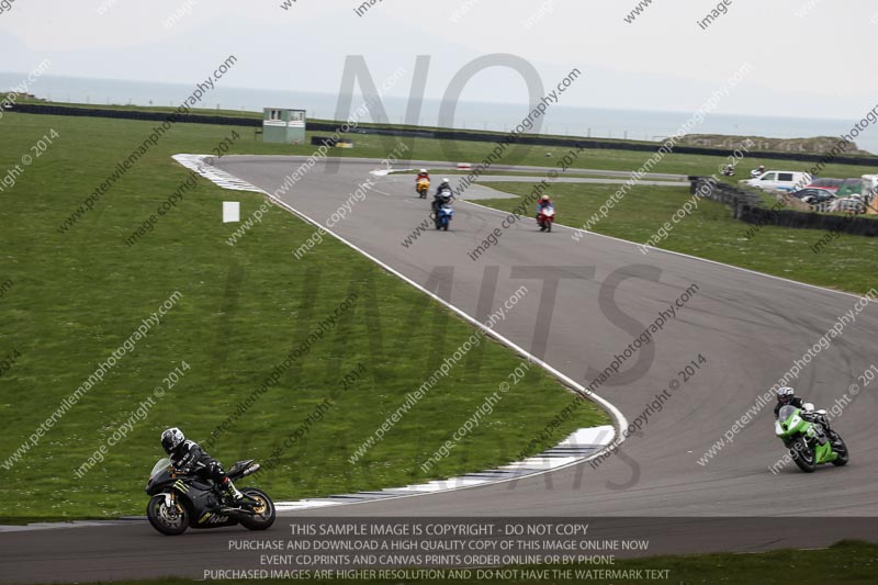 anglesey no limits trackday;anglesey photographs;anglesey trackday photographs;enduro digital images;event digital images;eventdigitalimages;no limits trackdays;peter wileman photography;racing digital images;trac mon;trackday digital images;trackday photos;ty croes