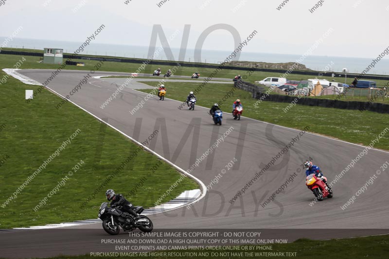 anglesey no limits trackday;anglesey photographs;anglesey trackday photographs;enduro digital images;event digital images;eventdigitalimages;no limits trackdays;peter wileman photography;racing digital images;trac mon;trackday digital images;trackday photos;ty croes
