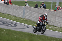 anglesey-no-limits-trackday;anglesey-photographs;anglesey-trackday-photographs;enduro-digital-images;event-digital-images;eventdigitalimages;no-limits-trackdays;peter-wileman-photography;racing-digital-images;trac-mon;trackday-digital-images;trackday-photos;ty-croes