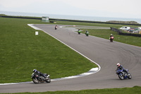 anglesey-no-limits-trackday;anglesey-photographs;anglesey-trackday-photographs;enduro-digital-images;event-digital-images;eventdigitalimages;no-limits-trackdays;peter-wileman-photography;racing-digital-images;trac-mon;trackday-digital-images;trackday-photos;ty-croes