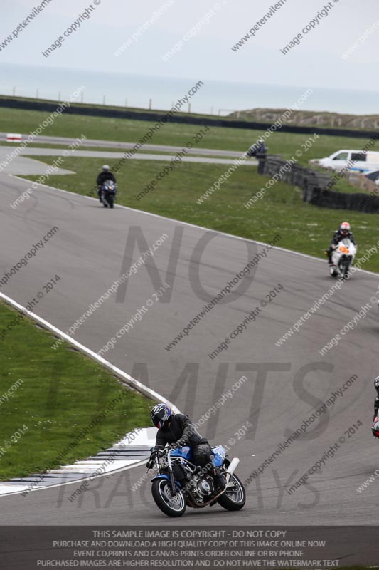 anglesey no limits trackday;anglesey photographs;anglesey trackday photographs;enduro digital images;event digital images;eventdigitalimages;no limits trackdays;peter wileman photography;racing digital images;trac mon;trackday digital images;trackday photos;ty croes