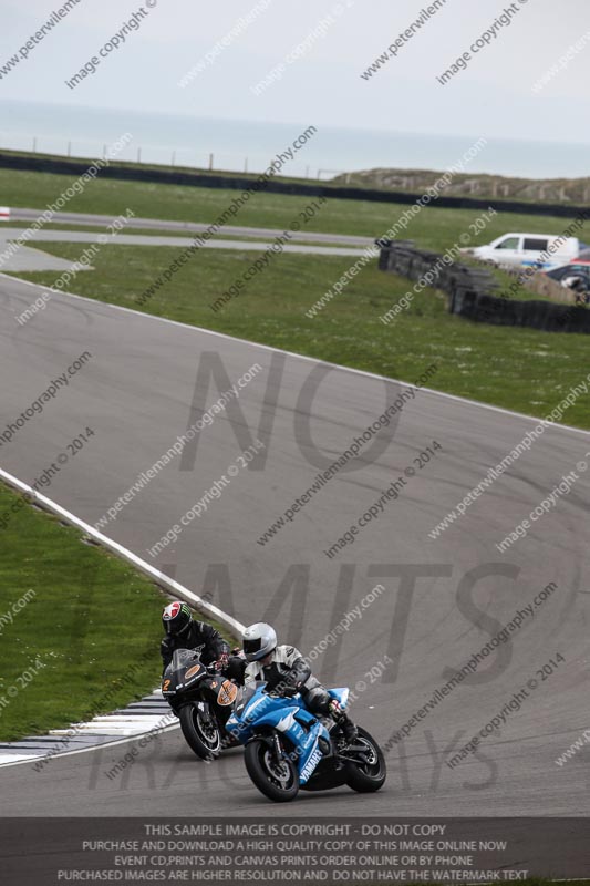 anglesey no limits trackday;anglesey photographs;anglesey trackday photographs;enduro digital images;event digital images;eventdigitalimages;no limits trackdays;peter wileman photography;racing digital images;trac mon;trackday digital images;trackday photos;ty croes