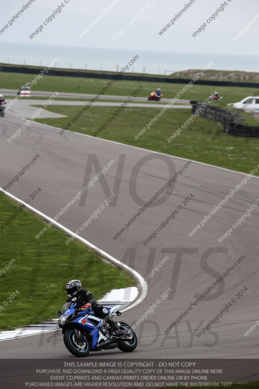 anglesey no limits trackday;anglesey photographs;anglesey trackday photographs;enduro digital images;event digital images;eventdigitalimages;no limits trackdays;peter wileman photography;racing digital images;trac mon;trackday digital images;trackday photos;ty croes