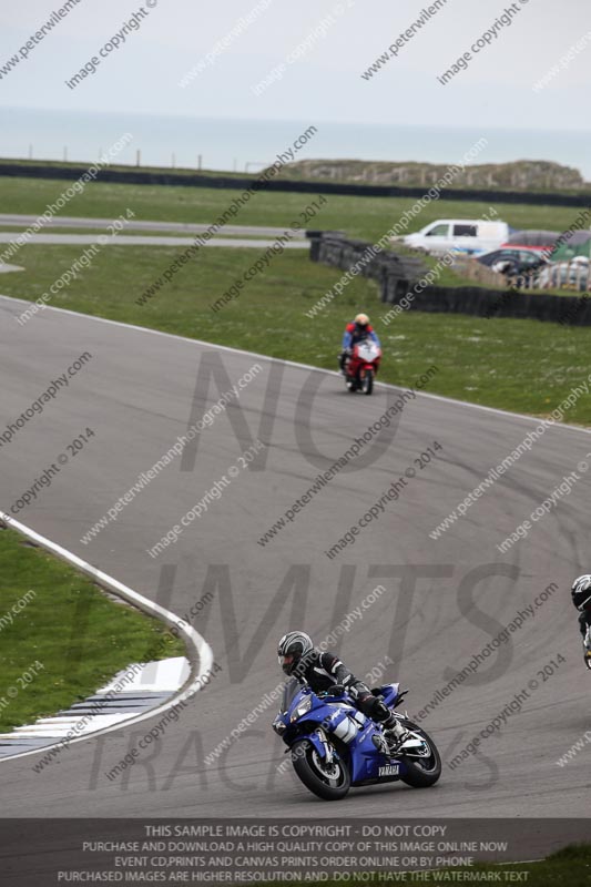 anglesey no limits trackday;anglesey photographs;anglesey trackday photographs;enduro digital images;event digital images;eventdigitalimages;no limits trackdays;peter wileman photography;racing digital images;trac mon;trackday digital images;trackday photos;ty croes