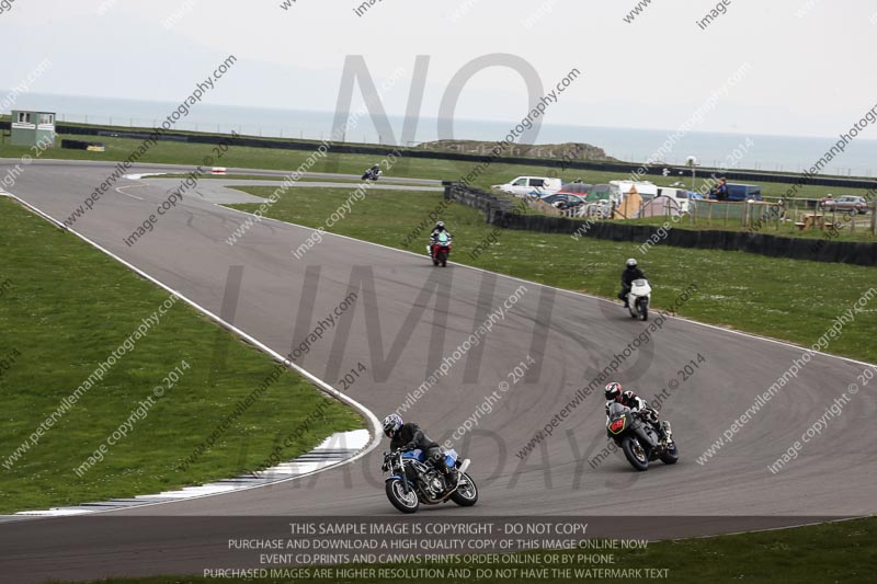 anglesey no limits trackday;anglesey photographs;anglesey trackday photographs;enduro digital images;event digital images;eventdigitalimages;no limits trackdays;peter wileman photography;racing digital images;trac mon;trackday digital images;trackday photos;ty croes