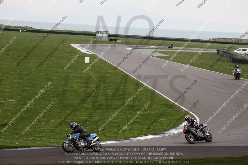 anglesey no limits trackday;anglesey photographs;anglesey trackday photographs;enduro digital images;event digital images;eventdigitalimages;no limits trackdays;peter wileman photography;racing digital images;trac mon;trackday digital images;trackday photos;ty croes
