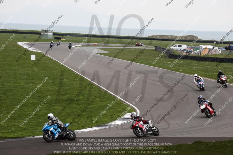 anglesey no limits trackday;anglesey photographs;anglesey trackday photographs;enduro digital images;event digital images;eventdigitalimages;no limits trackdays;peter wileman photography;racing digital images;trac mon;trackday digital images;trackday photos;ty croes