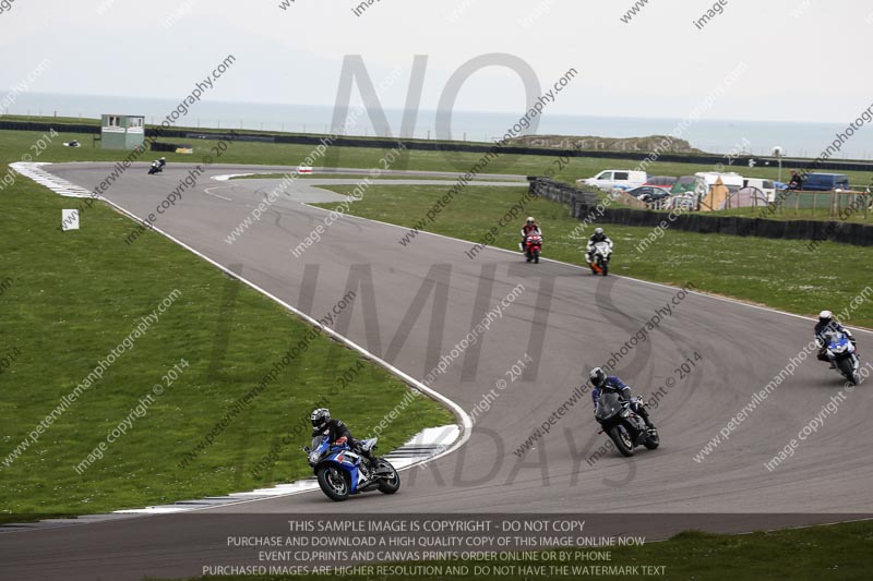 anglesey no limits trackday;anglesey photographs;anglesey trackday photographs;enduro digital images;event digital images;eventdigitalimages;no limits trackdays;peter wileman photography;racing digital images;trac mon;trackday digital images;trackday photos;ty croes