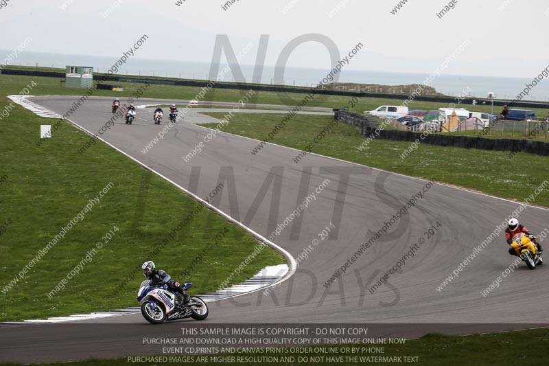 anglesey no limits trackday;anglesey photographs;anglesey trackday photographs;enduro digital images;event digital images;eventdigitalimages;no limits trackdays;peter wileman photography;racing digital images;trac mon;trackday digital images;trackday photos;ty croes