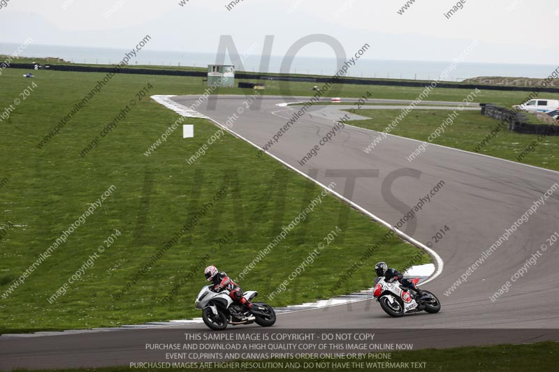 anglesey no limits trackday;anglesey photographs;anglesey trackday photographs;enduro digital images;event digital images;eventdigitalimages;no limits trackdays;peter wileman photography;racing digital images;trac mon;trackday digital images;trackday photos;ty croes