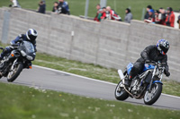anglesey-no-limits-trackday;anglesey-photographs;anglesey-trackday-photographs;enduro-digital-images;event-digital-images;eventdigitalimages;no-limits-trackdays;peter-wileman-photography;racing-digital-images;trac-mon;trackday-digital-images;trackday-photos;ty-croes