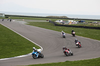 anglesey-no-limits-trackday;anglesey-photographs;anglesey-trackday-photographs;enduro-digital-images;event-digital-images;eventdigitalimages;no-limits-trackdays;peter-wileman-photography;racing-digital-images;trac-mon;trackday-digital-images;trackday-photos;ty-croes